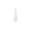 Crystal Obelisk Mini-245992866