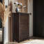 Commode 5 tiroirs