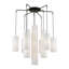 Lustre de vestibule Traneisha-1474234135