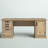Palmerino Desk