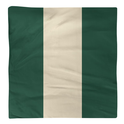 Serviette pour dîner de hockey Minnesota