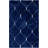 Wyndmoor Geometric Indoor Rug-1871973172