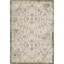 Tapis d'extérieur Chand-484337432