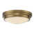 Warm Brass is out of stock