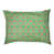 Mint Green selected