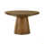Marron foncé