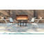 Table d'appoint Juna, ronde-127863333