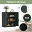 Armoire de rangement Gershwin-65652210-47856440