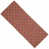Barn Red is out of stock