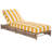 Callan Lounger-288227255