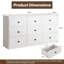 Commode Burdge-193486161