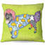  Coussin Couch-2126576519-2128548862