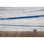 Tapis Leon Leon-402396455-300209429