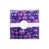 Purple est en rupture de stock