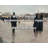 Artsy Quote "We are always becoming. It never stops." By Richard Blanco Gallery Wrapped Canvas-9908067