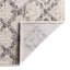Tapis Barnkine Foundry Select-1188999993