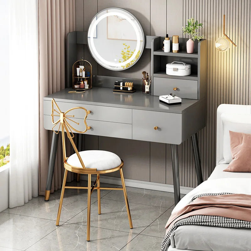 Ashini Dressing Table