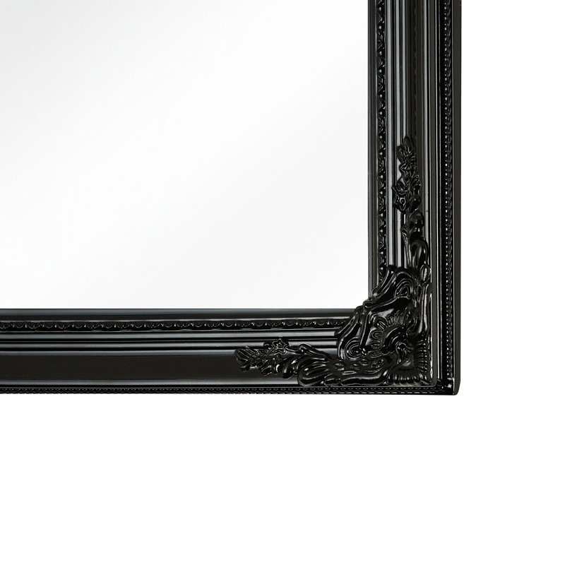 Ryde Flat Floor Mirror