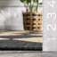 Tapis intérieur / extérieur Sabina Sabina-704704043