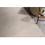 Tapis 100% laine de qualité supérieure, gris, 47,2 po x 70,9 po | 53,1 oz / m², tissé à la machine avec une base en coton / jute | Facile à nettoyer, facile à nettoyer et à ajouter au salon et à la chambre à coucher | Conception durable et élégante-1834868705