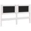 Solid Wood Headboard-90561323-90561349-90561350
