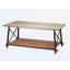 Table basse Clabaugh-100557061-107545043