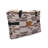 Pendleton Travel Bed-114397838-129903457