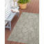 Tapis intérieur / extérieur Kivett Leaf-2078929207