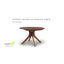 Table à rallonge Audrey-49397394-17778665