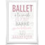 Ballet toute la journée 2-48163344-48169492