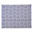 Panama Geometric Doormat-75956819-75956817