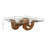 Square Cocktail Table-36351326-36362227