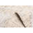 Sienna Beige Rug 5'2" x 8'0"