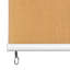 Room Darkening Roll-Up Shade-43552569-43552578