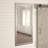 Flat Mirror-94757173-94757166