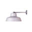 Luminaire de grange d'extérieur 1 lumière Thorndale