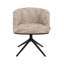 Dining Chair Upholstered Dining Chair