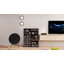123.7cm H Media Shelves-1926240811-1939641153