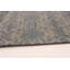 Robinne Chenille Geometric Indoor Rug
