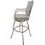 Plaisir naturel sur beige avec accoudoirs-309216041