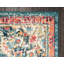 Pennylane Oriental Indoor Rug-654006522