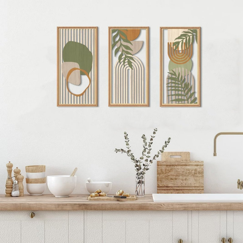 Wall Decor