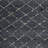 Becton Geometric Indoor Rug-2083682753