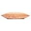 Woodgrain Rectangle Velvet Pillow Cover & Insert-370561117-370561027