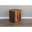 Lagrone 20'' Wide 3 -Drawer File Cabinet
