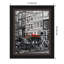 Cadre photo Selvidge-1741661847