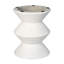 Table d'appoint Isiah-1772010438