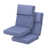 Chambray Blue