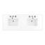 Brittany 60'' W Double Vanity-759182357-759182354-771679783