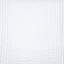 Vivada Coverlet-787520617-787520614